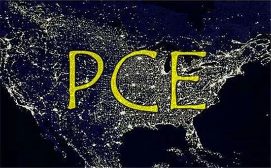 美联储会议纪要“放鹰”，黄金白银跳水