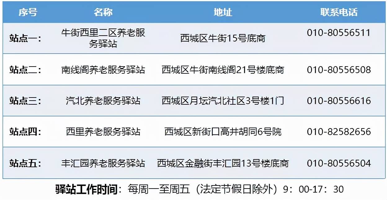 “父母食堂”让幸福味道可持续