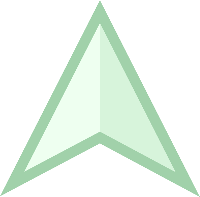 “杭州西湖日” 雨中游西湖