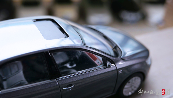 多部门:鼓励限购城市放宽车辆购买限制 增发购车指标