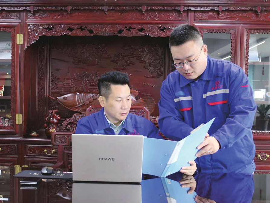 湖南出台失业保险援企稳岗保生活政策