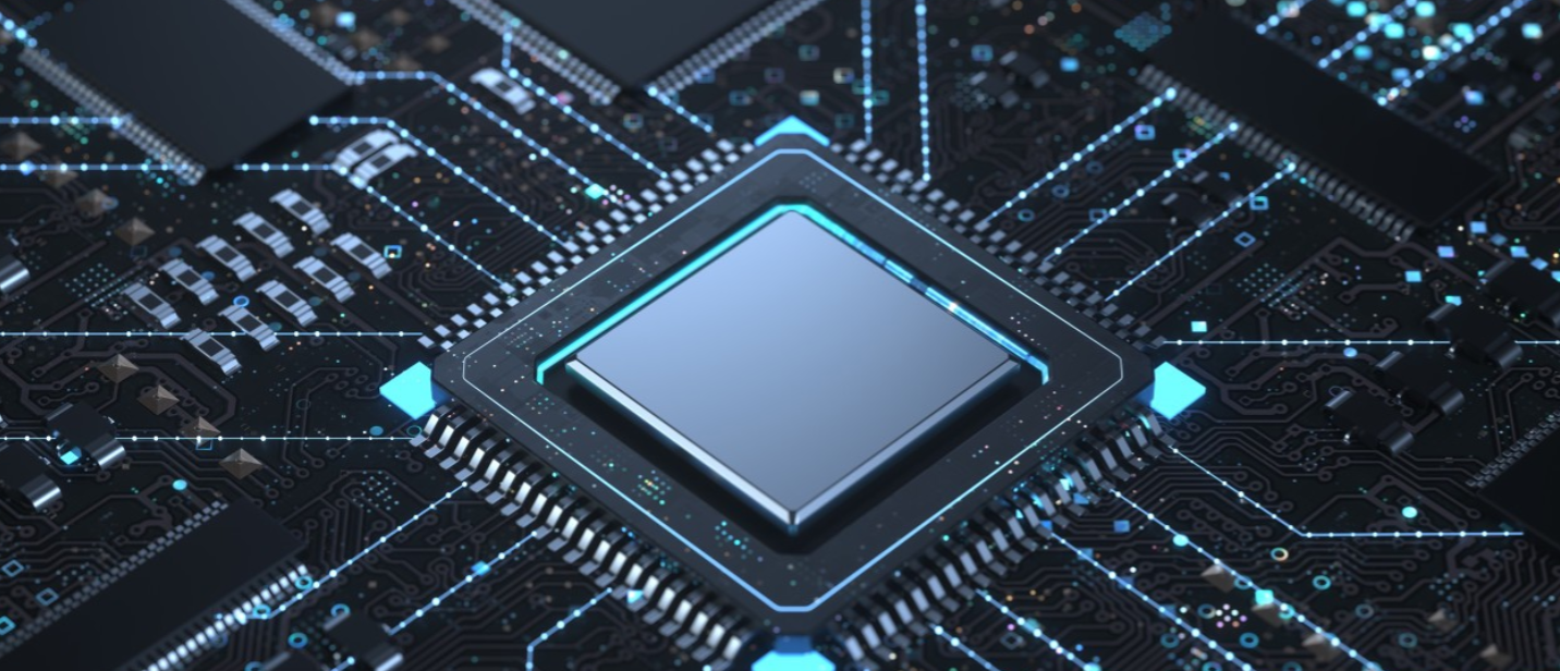 手机行业复苏，公司利润反而下降？闻泰科技回应：ODM业务一季度缩量