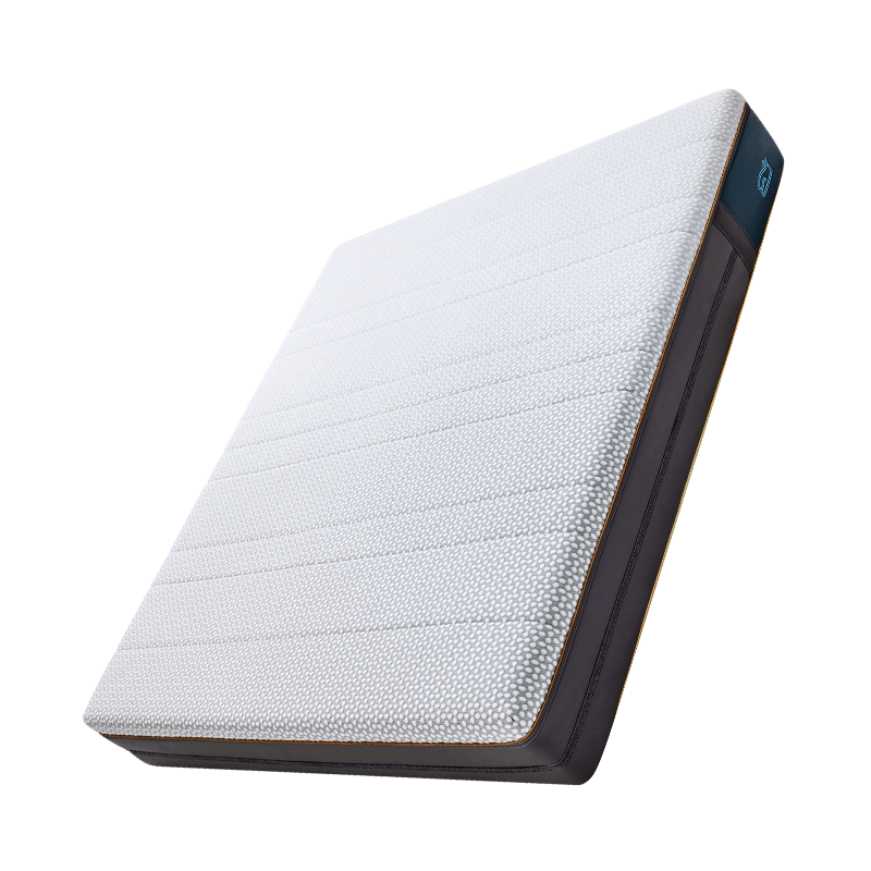 公告精选丨锦州港：年报存在虚假记载 股票简称变更为“ST锦港”；海格通信：拟与两江航投投建重庆海格空天信息技术有限公司