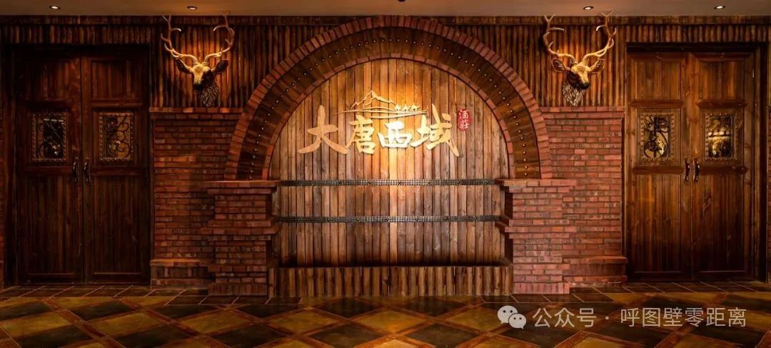 公告精选丨锦州港：年报存在虚假记载 股票简称变更为“ST锦港”；海格通信：拟与两江航投投建重庆海格空天信息技术有限公司