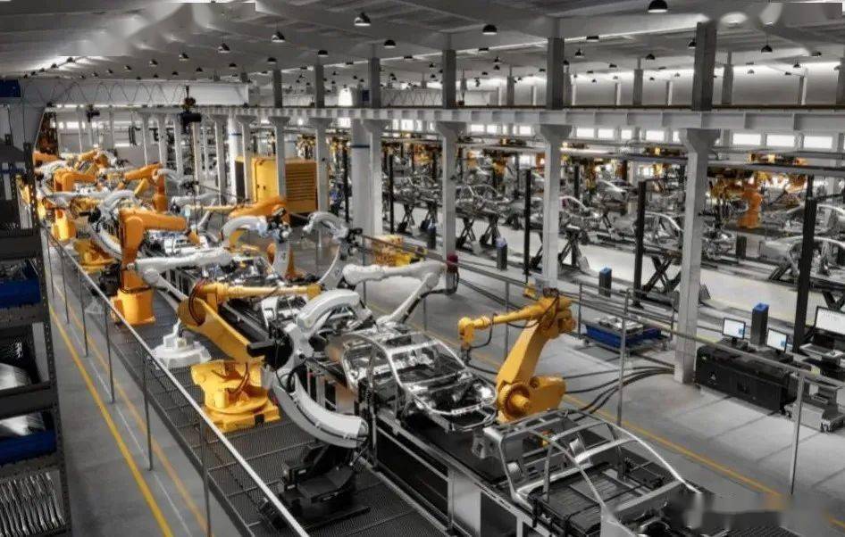 公告精选丨万科A：5月实现合同销售金额233.3亿元；永辉超市：胖东来调改仅涉及郑州部分门店