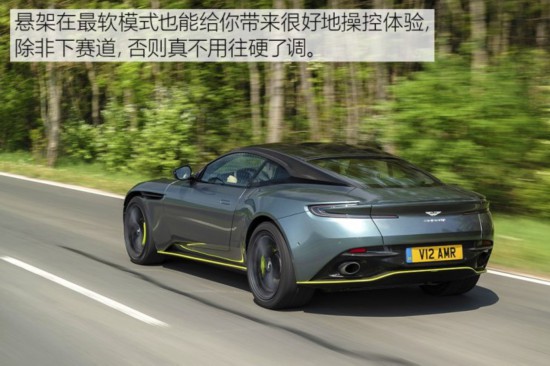 公告精选丨万科A：5月实现合同销售金额233.3亿元；永辉超市：胖东来调改仅涉及郑州部分门店