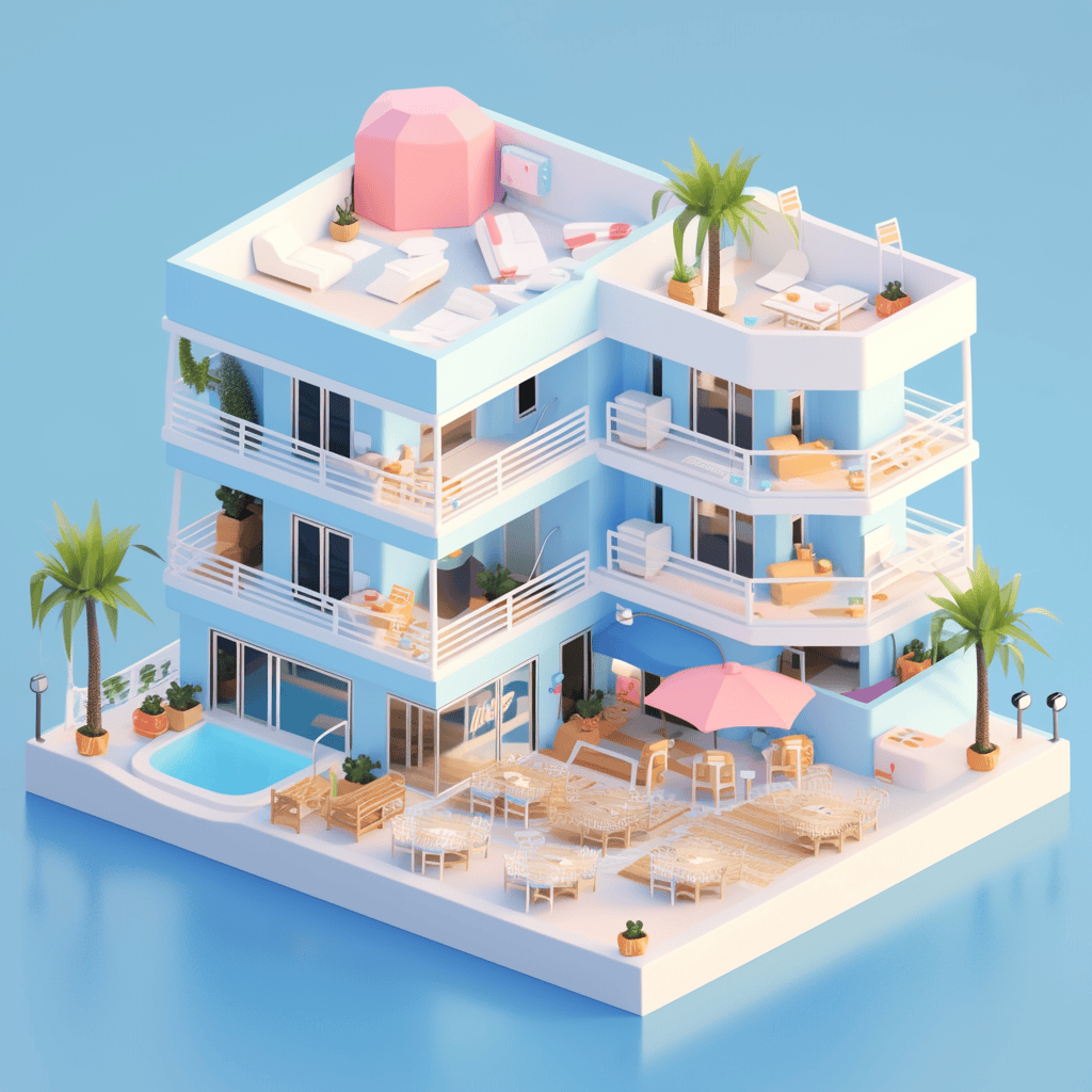 谨防“房贷置换”陷阱