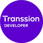 中国邮政首条洲际航线开通