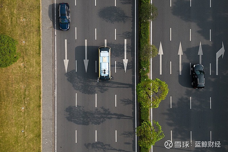 盘前情报|四部门有序开展智能网联汽车准入和上路通行试点;国际航协上调全球航司盈利预期,机构建议关注板块投资机会