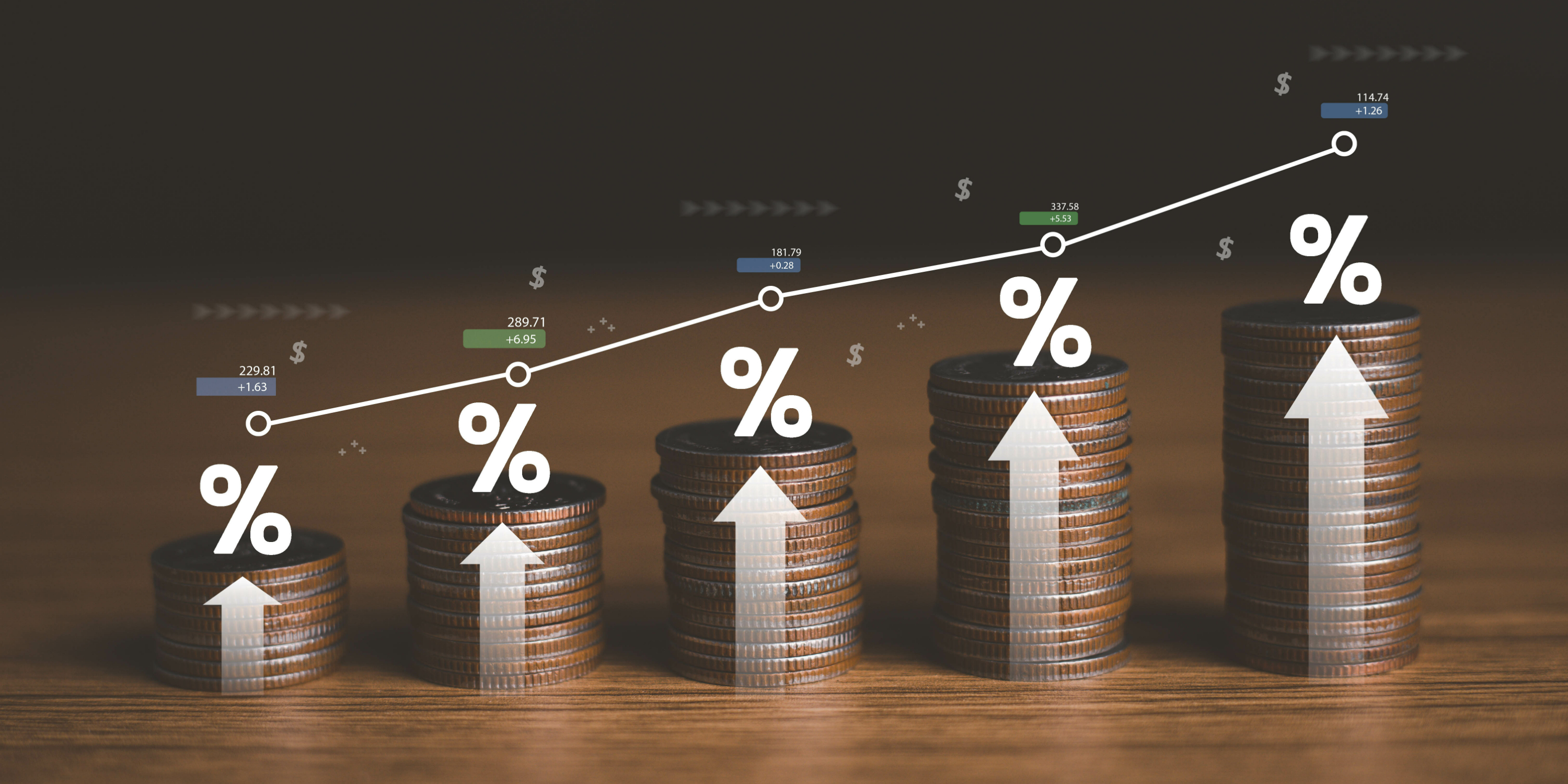 华安鑫创获小鹏汇天显示系统定点，借力eVTOL入局低空经济