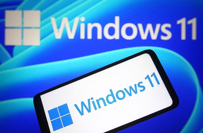 行业风口丨端侧AI继续加速，苹果也将入局？AI PC概念热度不减，机构预测有望带火这些产业链布局