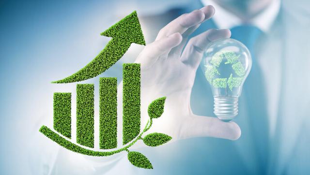 哈尔滨碳普惠平台上线启动 倡导居民生活方式绿色转型