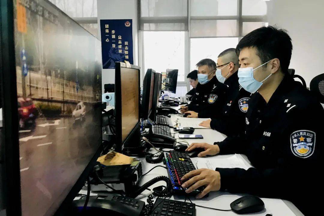 暑运今日开启 铁路警方增警力护平安