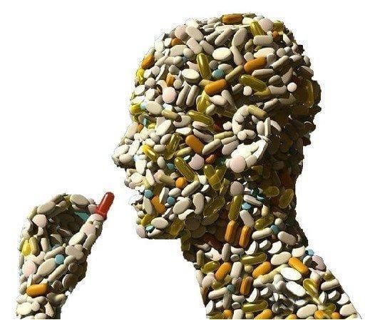 减肥药大战开启 国内药企追赶