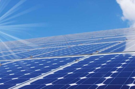 隆基绿能回应市场热点：仅越南电池厂临时停产、100亿元募资用于新产能建设