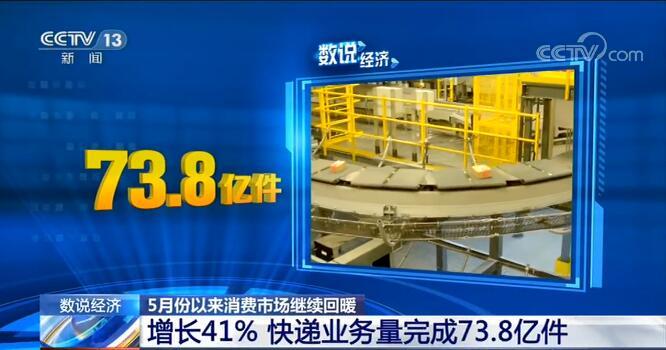 数字经济将迎来多重政策利好