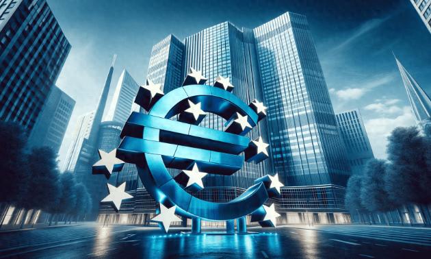 盘前情报丨美联储维持利率不变，预计年内最多降息一次；央行召开保障性住房再贷款工作推进会