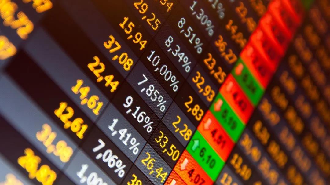 盘前情报丨美联储维持利率不变，预计年内最多降息一次；央行召开保障性住房再贷款工作推进会