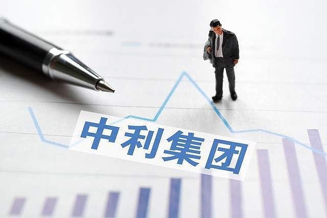 被罚180万元！这家上市公司控股股东涉两项罪名