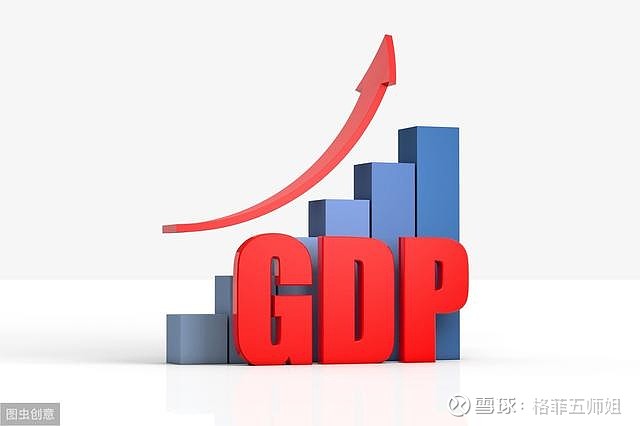 一周前瞻丨中国5月CPI、PPI将发布；美联储将公布利率决议、季度经济预测