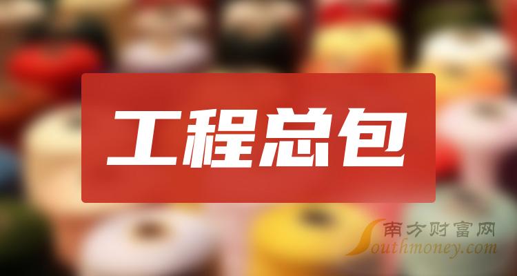 “鹏欣系”旗下两家上市公司早盘触及跌停,国中水务回应:公司经营层面正常