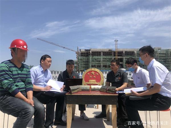 零距离听民声 心贴心解难题 ——四川自贡着力拓宽人大代表闭会期间履职渠道