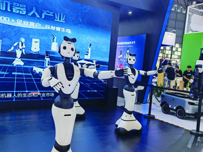 铂力特回应是否供货苹果：不太方便对外讲,公司消费电子（领域）去年只有单一客户