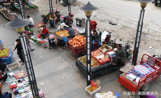 最高检：对小摊小贩、小微企业处以高额罚款不符合法律精神