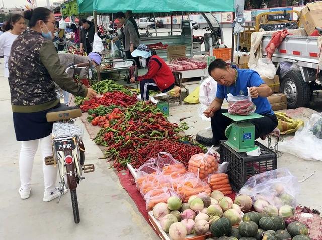 最高检：对小摊小贩、小微企业处以高额罚款不符合法律精神