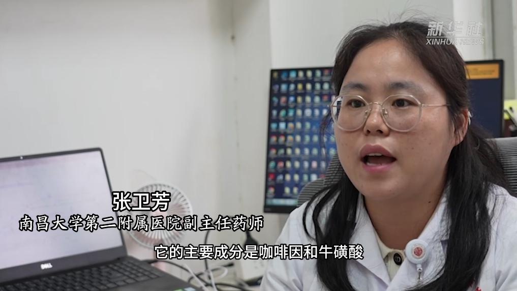 新华视点丨“无陪护”病房能否避免“一人生病全家忙”？