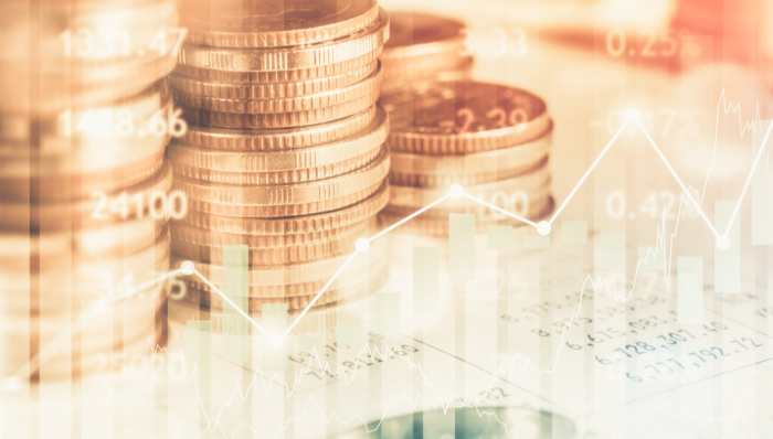 基金份额与规模续创新高,A50ETF基金(159592)盘中溢价,紫光股份涨近9%丨ETF观察