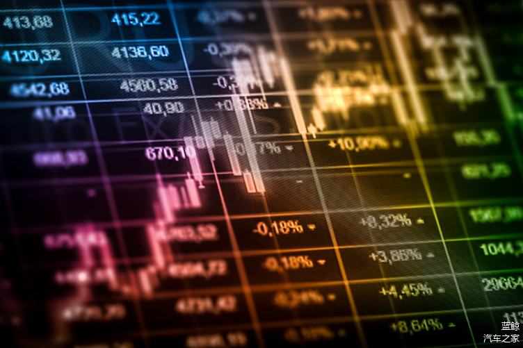 又见券商并购大戏,股价开盘居然没有一字涨停,什么情况?西部证券回应来了