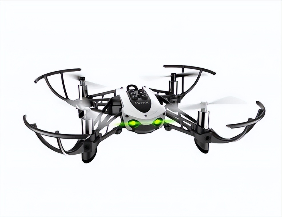 涉及无人机、家具等多个领域 一批重要国家标准发布