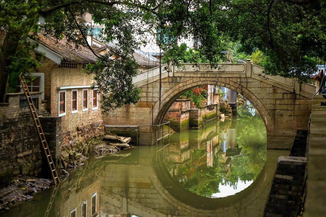 江西革命老区:文旅农融出好风景