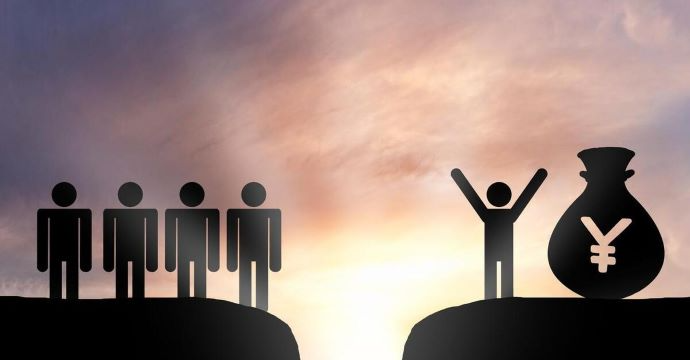 龙虎榜丨0.78亿资金抢筹科翔股份，机构狂买好上好（名单）