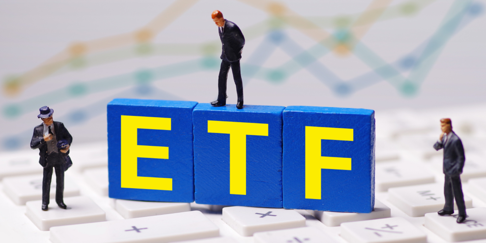 沪深300价值ETF（562320）逆市飘红，潍柴动力涨超4%,机构：价值风格仍有配置必要丨ETF观察