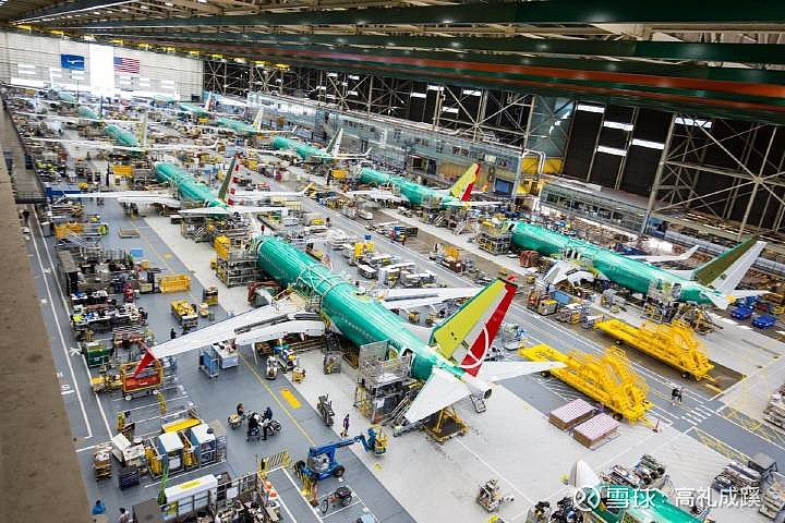 公告精选丨6天4板锴威特：公司市盈率显著高于同行业水平；中国国航：拟以约108亿美元购置100架国产C919飞机