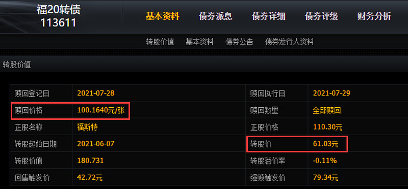 遭遇“股债双杀”后，山鹰国际回应：可转债转股价是否下修，正考虑各方利益关系