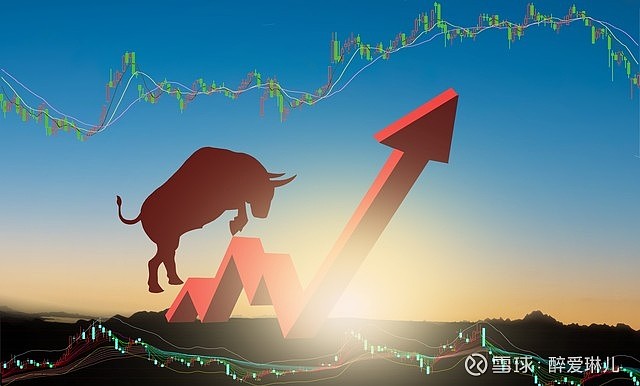 A股午评:创业板指震荡反弹涨0.45% AI应用方向集体反弹