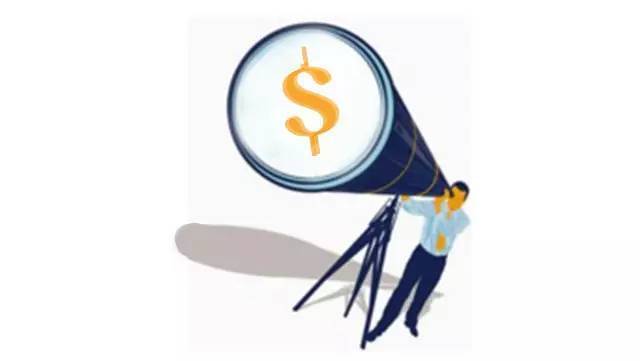 A股午评:创业板指震荡反弹涨0.45% AI应用方向集体反弹