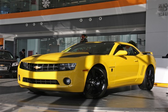 触及“20CM”跌停,涛涛车业回应:美“双反”调查主要针对高尔夫球车,该业务一季度占公司营收20%左右