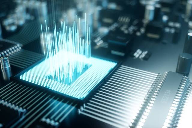 盘前情报|英伟达暴跌6.7%,市值跌破3万亿美元;多部门提出探索开发基于人工智能大模型的人形机器人,机构预计市场潜力将加速释放