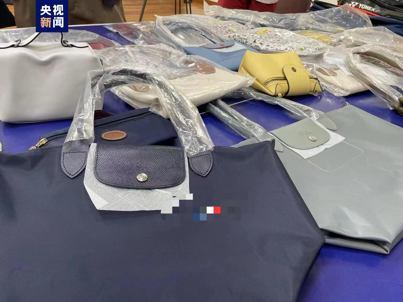 签证代办“水很深”，消费者谨防入套