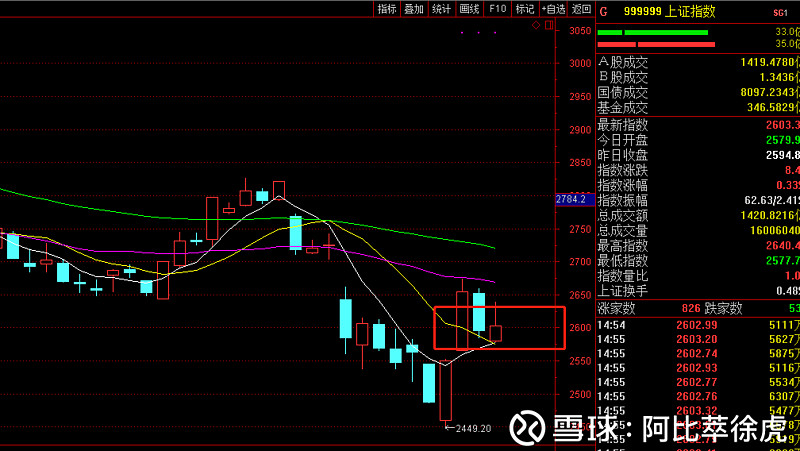 股价巨震跌停，百邦科技回应：不清楚具体原因，目前公司经营没问题