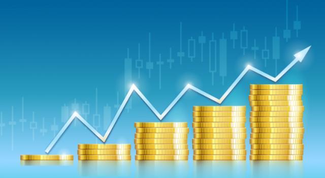 北京人寿近14%股权再被挂牌出让！并列大股东寻求退出