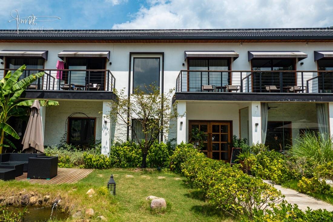 民宿房间超员入住既不安全也不舒适