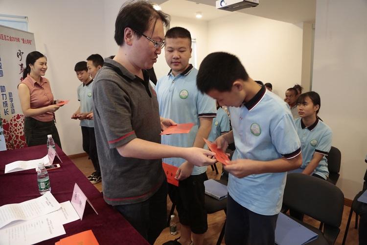 重庆沙坪坝：长护险新政催热养老护理培训