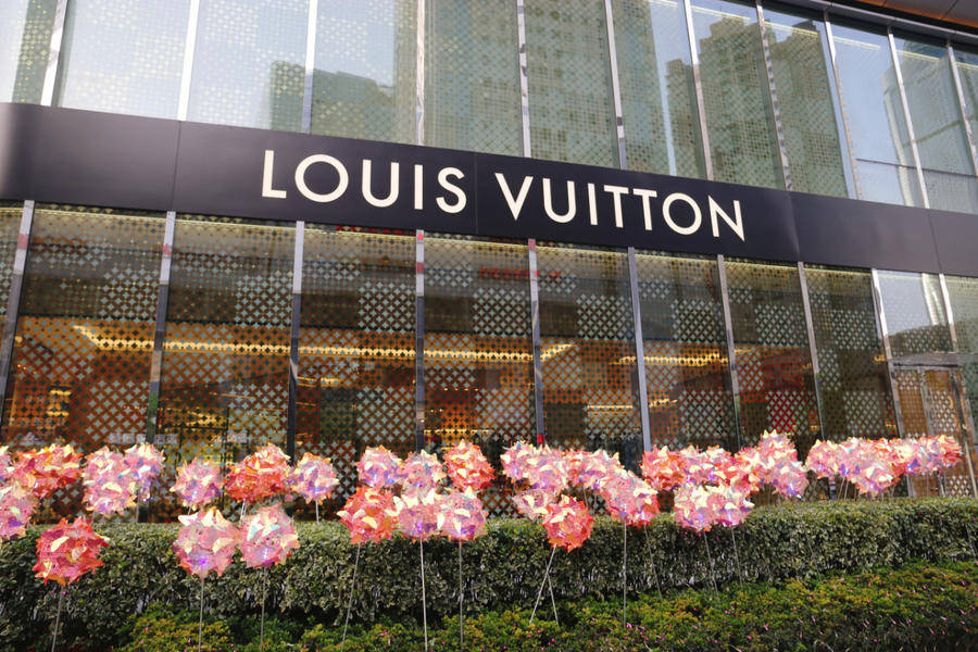 LV又又又又涨价了,你还买吗?