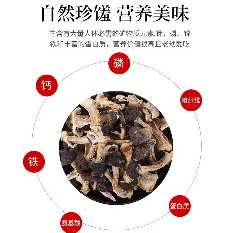 打造“井冈山”品牌 提升农产品“含金量”