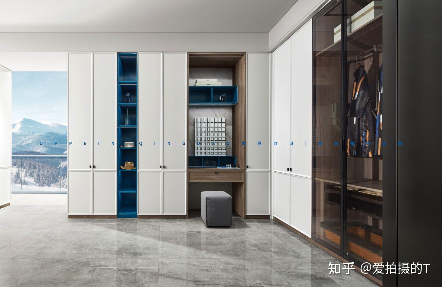 消费提醒丨全屋定制套路多 商家承诺勿轻信